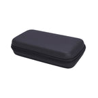 https://www.contenidopromo.com/Images/Items/SET-066-N_7.jpg