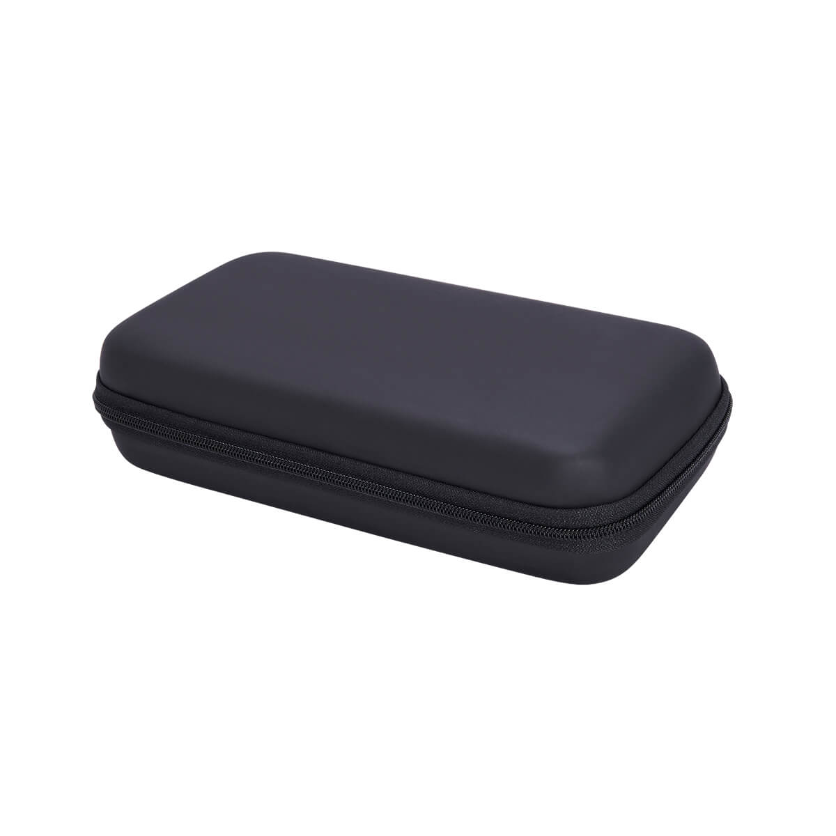 https://www.contenidopromo.com/Images/Items/SET-066-N_7.jpg