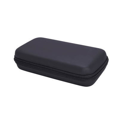 https://www.contenidopromo.com/Images/Items/SET-066-N_7.jpg