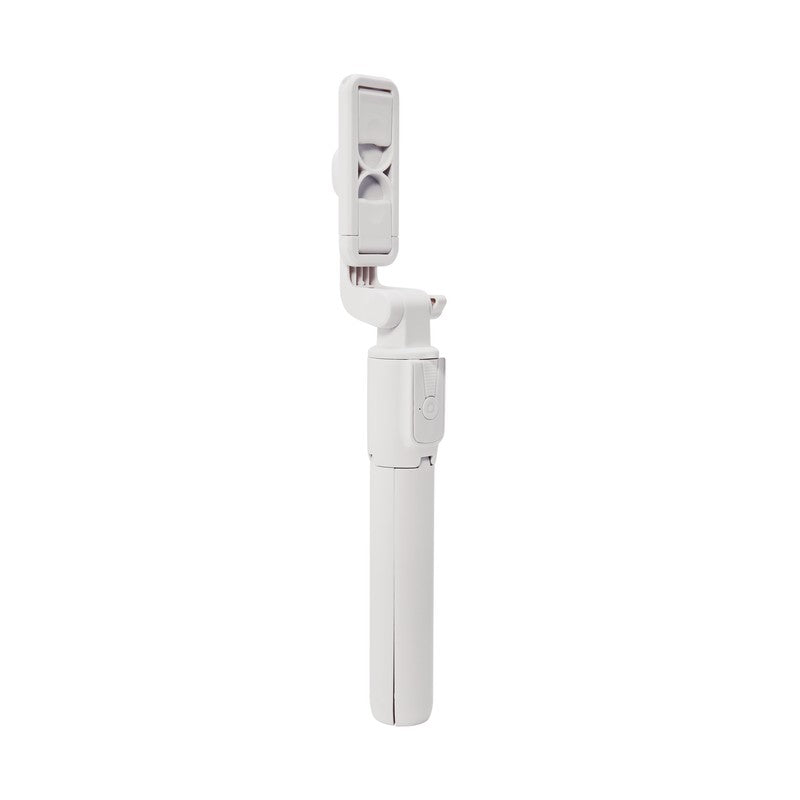 https://multimedias3-cloudsync-synology.s3.us-west-2.amazonaws.com/thumbnail_variantes/SET-066-N_7.jpg