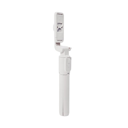 https://multimedias3-cloudsync-synology.s3.us-west-2.amazonaws.com/thumbnail_variantes/SET-066-N_7.jpg