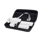 https://www.contenidopromo.com/Images/Items/SET-066-N_8.jpg