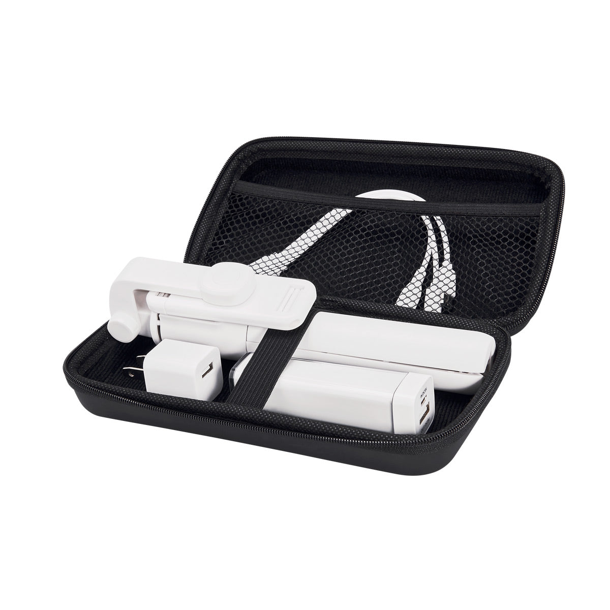 https://www.contenidopromo.com/Images/Items/SET-066-N_8.jpg