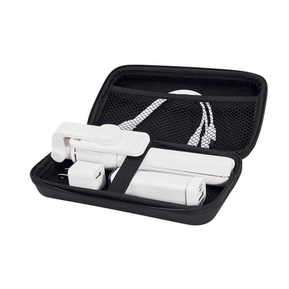 https://www.contenidopromo.com/Images/Items/SET-066-N_8.jpg