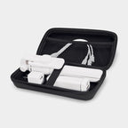 https://multimedias3-cloudsync-synology.s3.us-west-2.amazonaws.com/thumbnail_modelos/SET-066.jpg