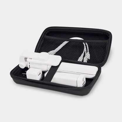 https://multimedias3-cloudsync-synology.s3.us-west-2.amazonaws.com/thumbnail_modelos/SET-066.jpg