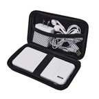 https://www.contenidopromo.com/Images/Items/SET-088-N.jpg