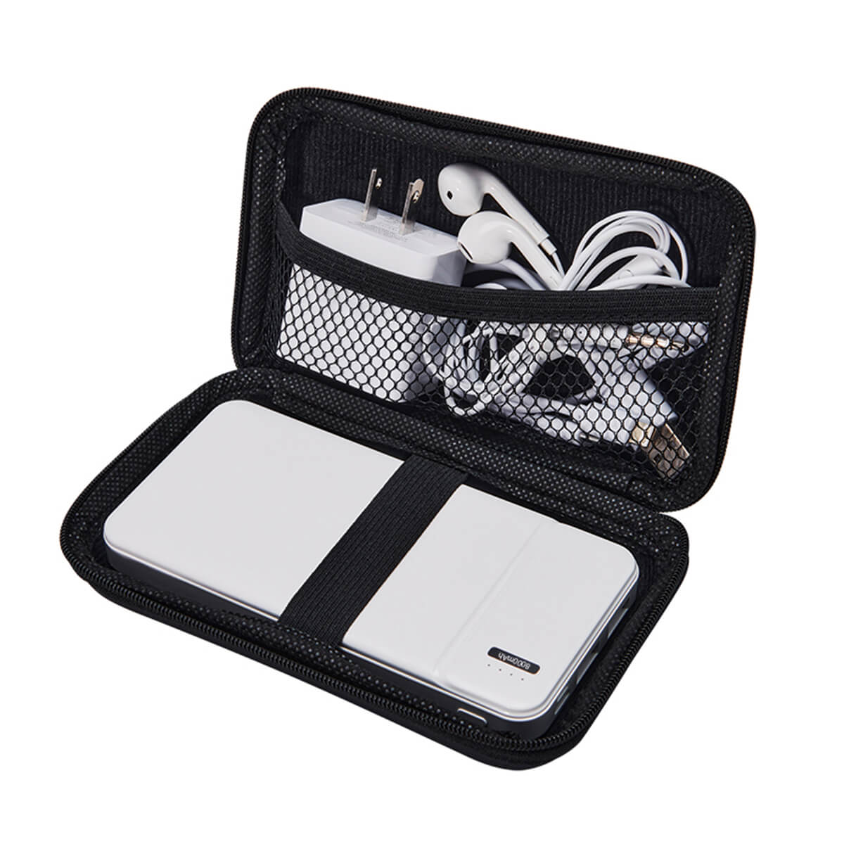 https://www.contenidopromo.com/Images/Items/SET-088-N.jpg