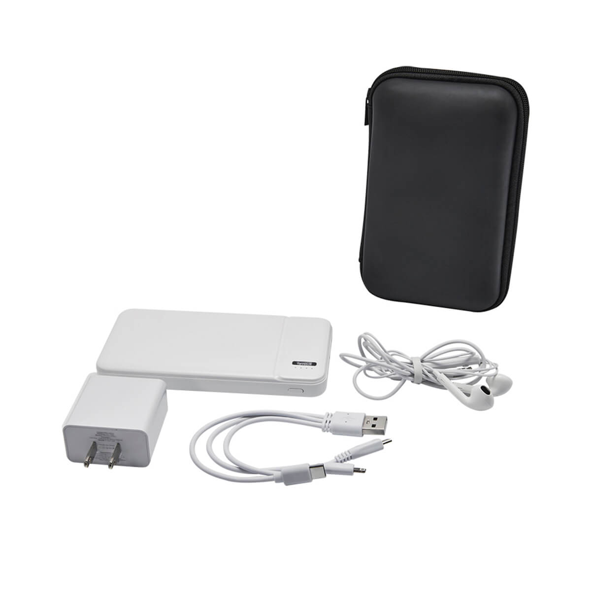 https://www.contenidopromo.com/Images/Items/SET-088-N_1.jpg