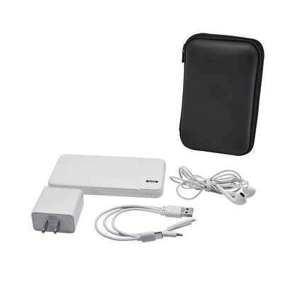 https://www.contenidopromo.com/Images/Items/SET-088-N_1.jpg