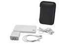 https://multimedias3-cloudsync-synology.s3.us-west-2.amazonaws.com/thumbnail_variantes/SET-088-N_1.jpg