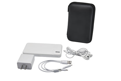 https://multimedias3-cloudsync-synology.s3.us-west-2.amazonaws.com/thumbnail_variantes/SET-088-N_1.jpg