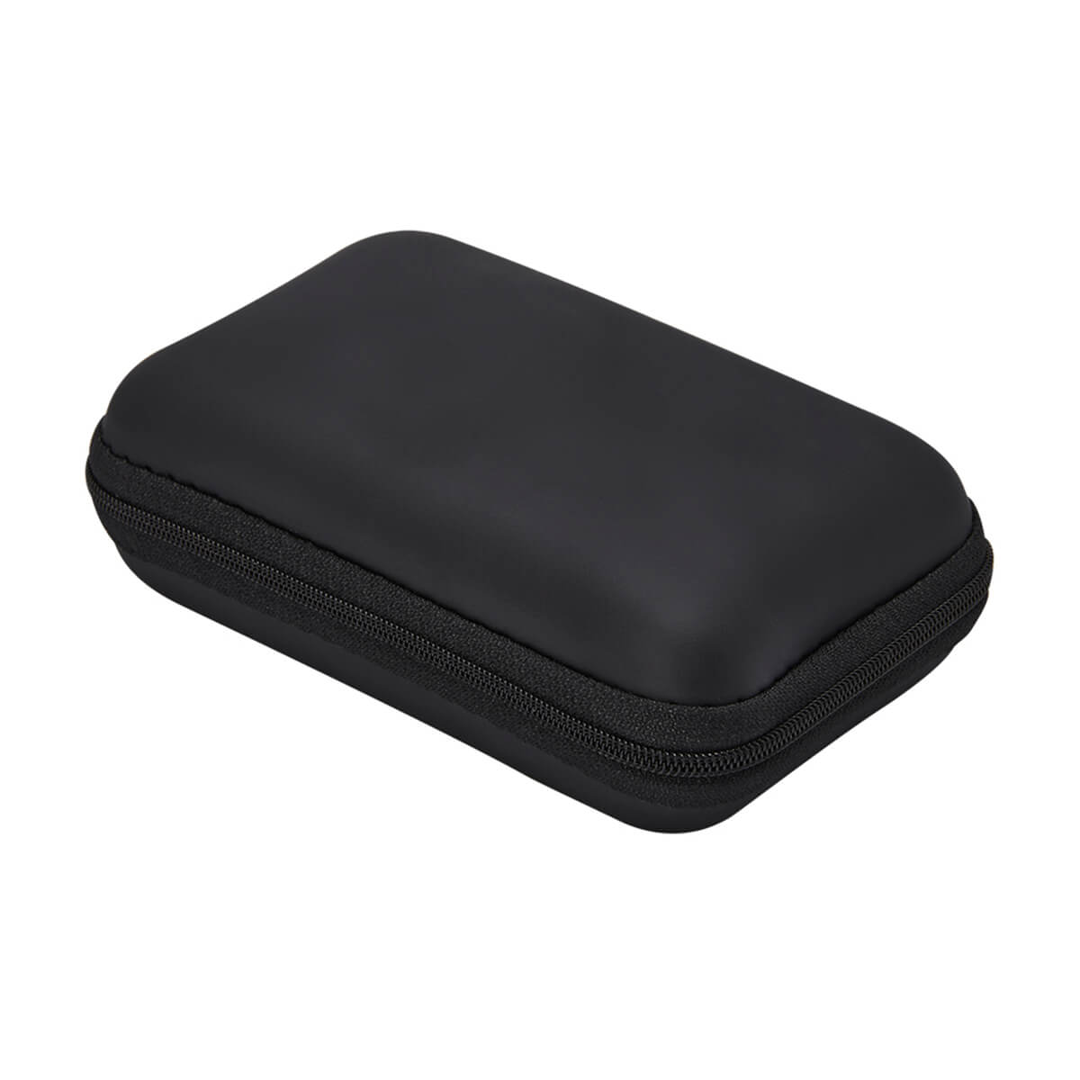 https://www.contenidopromo.com/Images/Items/SET-088-N_2.jpg