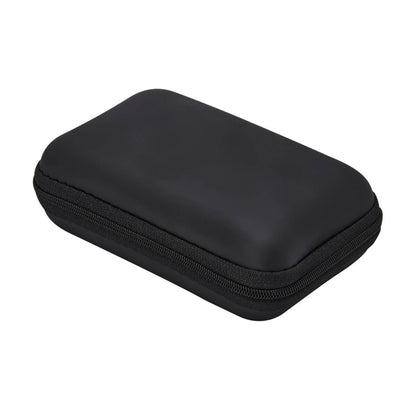 https://www.contenidopromo.com/Images/Items/SET-088-N_2.jpg