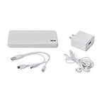 https://www.contenidopromo.com/Images/Items/SET-088-N_3.jpg