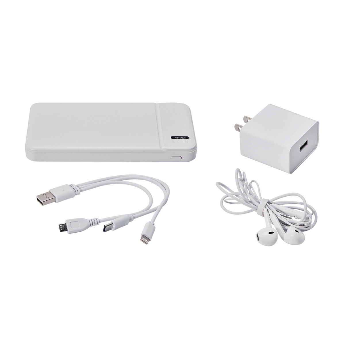 https://www.contenidopromo.com/Images/Items/SET-088-N_3.jpg
