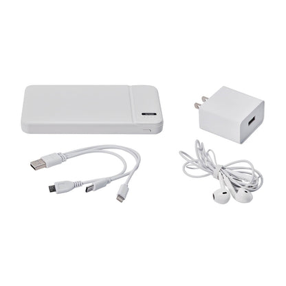 https://www.contenidopromo.com/Images/Items/SET-088-N_3.jpg