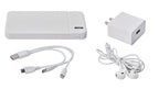 https://multimedias3-cloudsync-synology.s3.us-west-2.amazonaws.com/thumbnail_variantes/SET-088-N_3.jpg