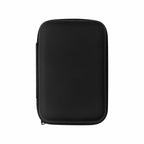 https://multimedias3-cloudsync-synology.s3.us-west-2.amazonaws.com/thumbnail_variantes/SET-088-N_5.jpg