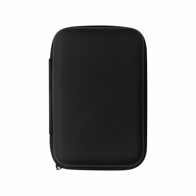 https://multimedias3-cloudsync-synology.s3.us-west-2.amazonaws.com/thumbnail_variantes/SET-088-N_5.jpg