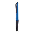 https://www.contenidopromo.com/Images/Items/SH-1015-A.jpg
