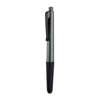 https://www.contenidopromo.com/Images/Items/SH-1015-G.jpg