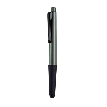 https://www.contenidopromo.com/Images/Items/SH-1015-G.jpg