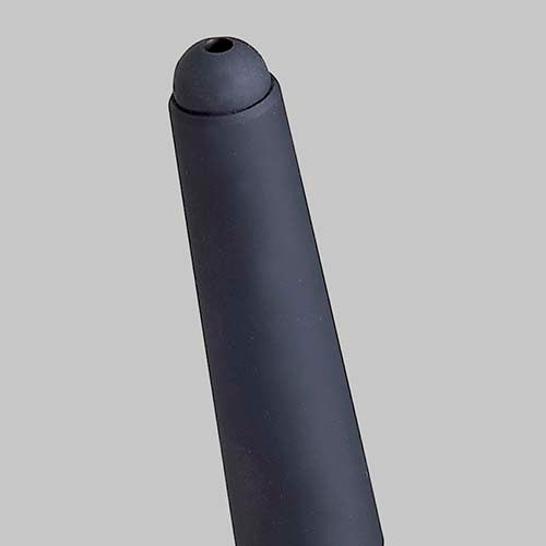 https://www.contenidopromo.com/Images/Items/SH-1015-G_2.jpg