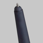 https://www.contenidopromo.com/Images/Items/SH-1015-G_3.jpg