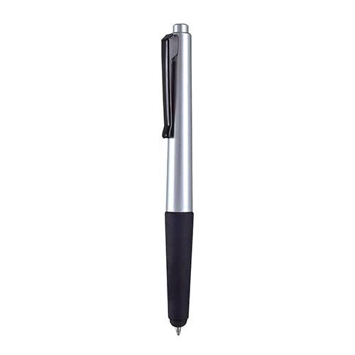https://www.contenidopromo.com/Images/Items/SH-1015-S.jpg