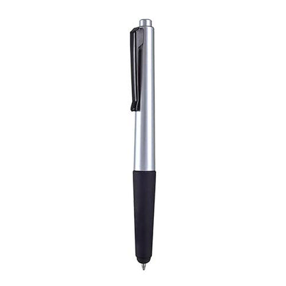 https://www.contenidopromo.com/Images/Items/SH-1015-S.jpg