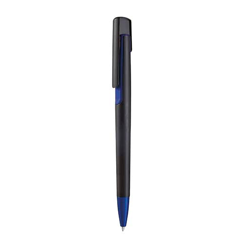 https://www.contenidopromo.com/Images/Items/SH-1025-A.jpg