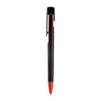 https://www.contenidopromo.com/Images/Items/SH-1025-O.jpg