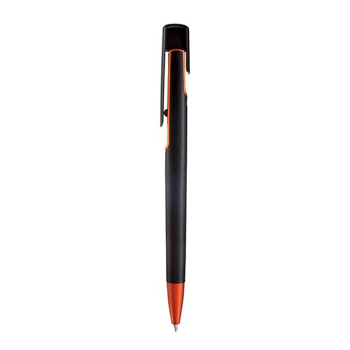 https://www.contenidopromo.com/Images/Items/SH-1025-O.jpg