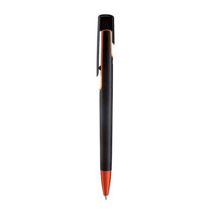 https://www.contenidopromo.com/Images/Items/SH-1025-O.jpg