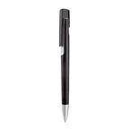 https://www.contenidopromo.com/Images/Items/SH-1025-S.jpg