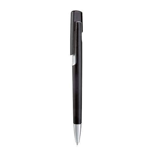 https://www.contenidopromo.com/Images/Items/SH-1025-S.jpg
