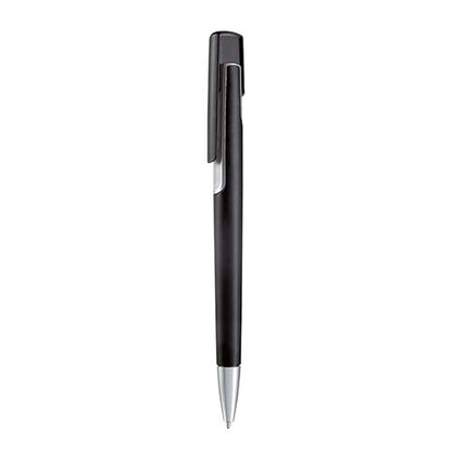 https://www.contenidopromo.com/Images/Items/SH-1025-S.jpg