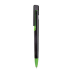 https://www.contenidopromo.com/Images/Items/SH-1025-V.jpg