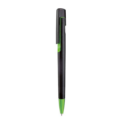 https://www.contenidopromo.com/Images/Items/SH-1025-V.jpg