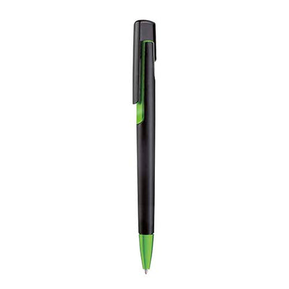 https://www.contenidopromo.com/Images/Items/SH-1025-V.jpg