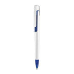 https://www.contenidopromo.com/Images/Items/SH-1035-A.jpg