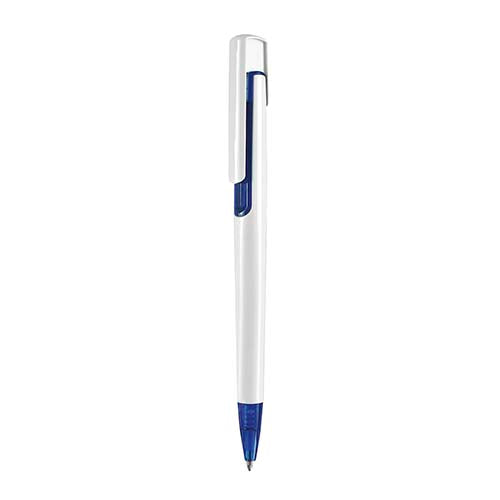 https://www.contenidopromo.com/Images/Items/SH-1035-A.jpg