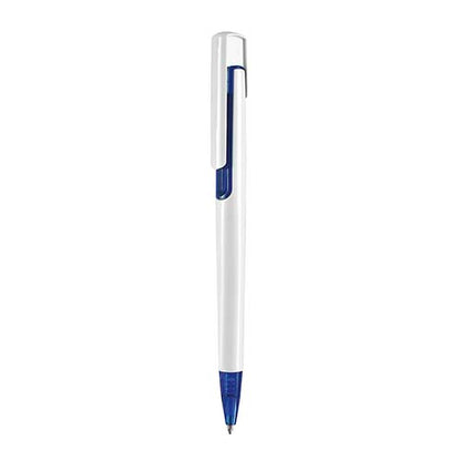 https://www.contenidopromo.com/Images/Items/SH-1035-A.jpg