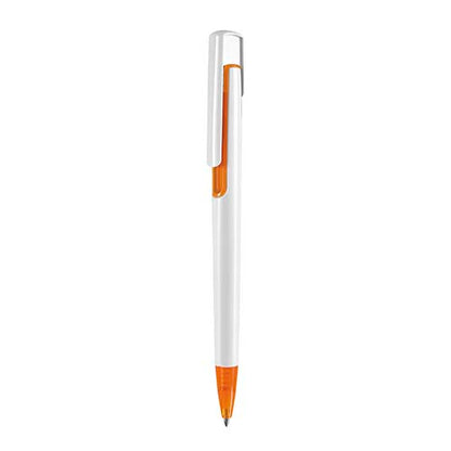 https://www.contenidopromo.com/Images/Items/SH-1035-O.jpg
