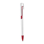 https://www.contenidopromo.com/Images/Items/SH-1035-R.jpg