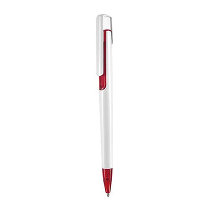 https://www.contenidopromo.com/Images/Items/SH-1035-R.jpg