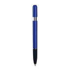 https://www.contenidopromo.com/Images/Items/SH-1045-A.jpg