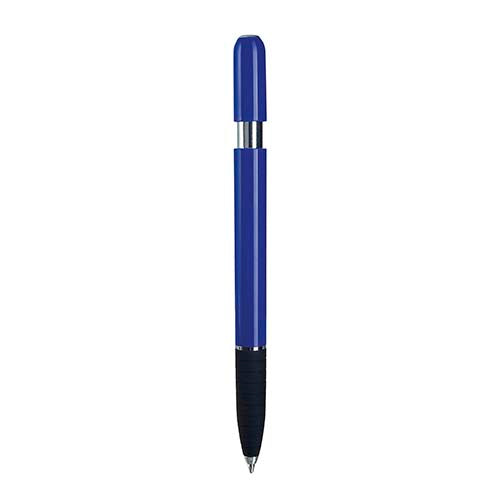 https://www.contenidopromo.com/Images/Items/SH-1045-A.jpg