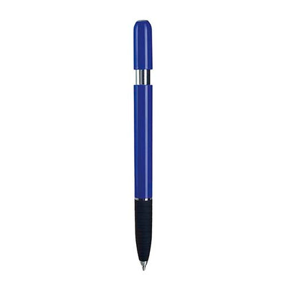 https://www.contenidopromo.com/Images/Items/SH-1045-A.jpg
